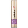 Wella Wellaflex Fullness ultra silné spevnenie lak na vlasy pre jemné vlasy 250 ml