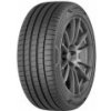 Goodyear EAGLE F1 ASYMMETRIC 6 245/40 R17 91 Y FP Sklad 3