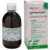 Orion Pharma Aptus Apto-Flex sirup 500 ml