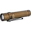 OLIGHT Svietidlo Warrior Mini 2 1750 lm - desert tan (OL662)