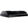 Diversa kryt plastový ARISTO LED 40x25cm, rovný