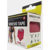 KINESIO TAPE TRIXLINE červená, 5 cm x 5 m, 1x1 ks Baterie Centrum s.r.o.