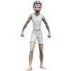 Weta Workshop Stranger Things Mini Epics vinylová Eleven Powered Season 4 15 cm