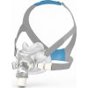 ResMed Kyslíková maska AirFit F30, M