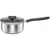 FISKARS FISKARS Rajnica s pokrievkou Functional Form, 1,5 l | 1072315
