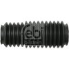 Manżeta riadenia FEBI BILSTEIN 03320