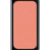Artdeco Blusher Púderová lícenka 7 Salmon 5 g