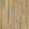 PERGO Stavanger Pro L0245-05006 ATELIER OAK AC5/33 V4 2,306m2 - balenie