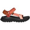 Teva Wmns Hurricane XLT3, Sedona Multi - dámské sandály UK:6/US:8/EU:39/25cm
