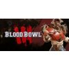 Global Blood Bowl 3 Steam