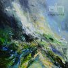 Rain - Singularity / Vinyl / 2LP