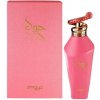 Zimaya Hawwa Pink dámska parfumovaná voda 100 ml