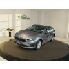 Skoda Scala 1.0 TSI Selection 85 kW