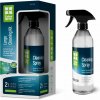 Veľký čistiaci kit ColorWay na elektroniku (550 ml, 2x mikrovlákno) (CW-5500)