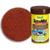 TetraMin MiniGranules 100ml