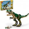 LEGO® Creator 3 v 1 31151 T-rex
