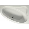 Riho Vigo 153,5 x 100 cm Z4BA6800500000000