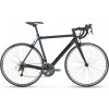 Stevens 2022 SAN Remo čierno/modré gravel kolo + zľava 60 € na príslušenstvo - 58cm