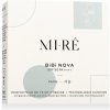 MI-RÊ Cosmetics Le Cushion Bibi Nova SPF 50 PA+++ 19 g odstin 02 Beige
