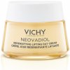 Vichy Neovadiol During Menopause denný krém 50 ml