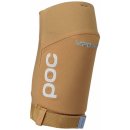 Poc Joint VPD Air