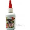 Boracin sol. 100 ml