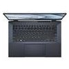 ASUS ExpertBook B5 B5404CVA-Q50183X, i7-1355U, 14.0˝ 1920x1200 WUXGA, UMA, 32GB, SSD 1TB, W11Pro, 3r on-site, FPR, Smart B5404CVA-Q50183X