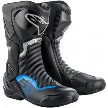 Alpinestars S-MX 6