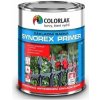 Colorlak Synorex primer S2000/0110 šedá 3,5 l, 0110