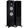 Monitor Audio Silver 500 7G - Black Oak