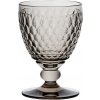 Villeroy & Boch Dymový pohár na červené víno 310 ml