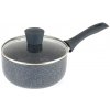 Russell Hobbs RH00846EU7 Nightfall stone saucepan 20cm