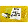 Carpway Feeder Ready Seed Mix 1,5kg Med