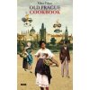 Old Prague Cookbook - Viktor Faktor