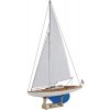Krick Modelltechnik Plachetnica Krick Ariadne