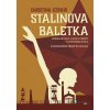 Stalinova baletka - Christina Ezrahi - online doručenie