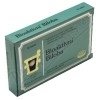 Pharma Nord Bio Biloba 60 tabliet
