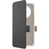 Fixed Topic pro Realme C65 5G/Narzo N65 5G/70X 5G, černé FIXTOP-1412-BK