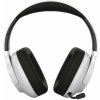 Canyon EGO GH-16 CND-SGHS16W