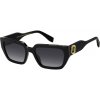 Marc Jacobs MARC809/S 807/9O - Autorizovaný predajca, 30 dní na vrátenie tovaru
