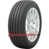 Toyo Proxes Comfort ( 205/55 R16 91V )