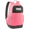 Puma Plus 079615-06 23l ružový