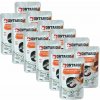Ontario Cat chicken and pollock 12 x 80 g