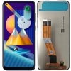 LCD Displej Samsung M11