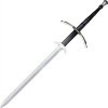 Cold Steel CS88WGS Two Handed Great Sword