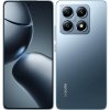 Xiaomi 14T 12GB/256GB Titanovo modrý