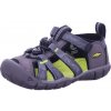 Keen Seacamp II CNX Magnet/evening Primrose
