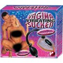 You2Toys Vagina Sucker