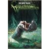 Board&Dice Escape Tales: Children of Wyrmwood