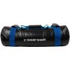 Sharp Shape Power bag 25 kg